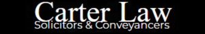 Carter Law