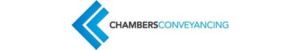 Chambers Conveyancing