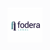 Fodera Legal