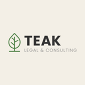 TEAK Legal & Consulting
