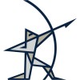Executive Director