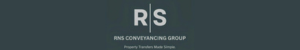 RNS Conveyancing Group