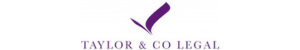 Taylor & Co Legal