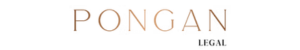 Pongan Legal