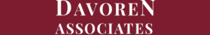 Davoren Legal
