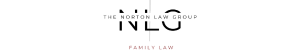 The Norton Law Group - Family Law