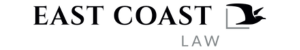 East Coast Law