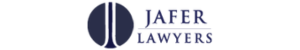 Jafer Lawyers