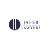 Jafer Lawyers