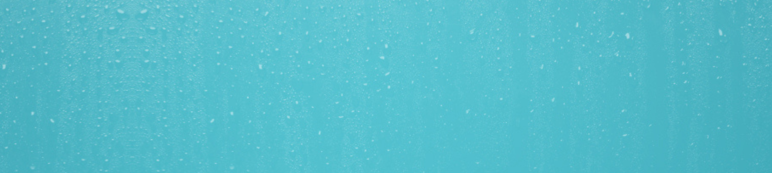 Robyn Fletcher cover