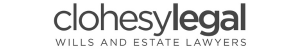 Clohesy Legal