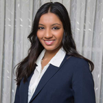 Namrata Singh from Opal Legal