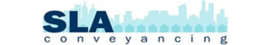 SLA Conveyancing