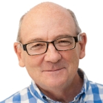 Richard Green from Richard Green Construction Lawyers