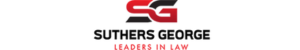 Suthers George Lawyers
