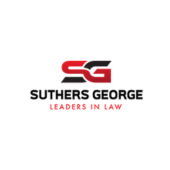 Suthers George Lawyers