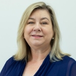 Teresa Adornato from Adornato Law