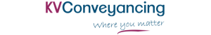 KV Conveyancing