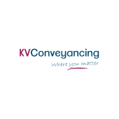 KV Conveyancing
