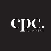 CPC Lawyers Pty Ltd