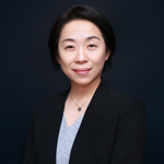Wendy Wang from TC Legal Trading as Summit Lawyers (Previously Jingye Yao)