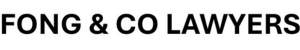 Fong & Co Lawyers