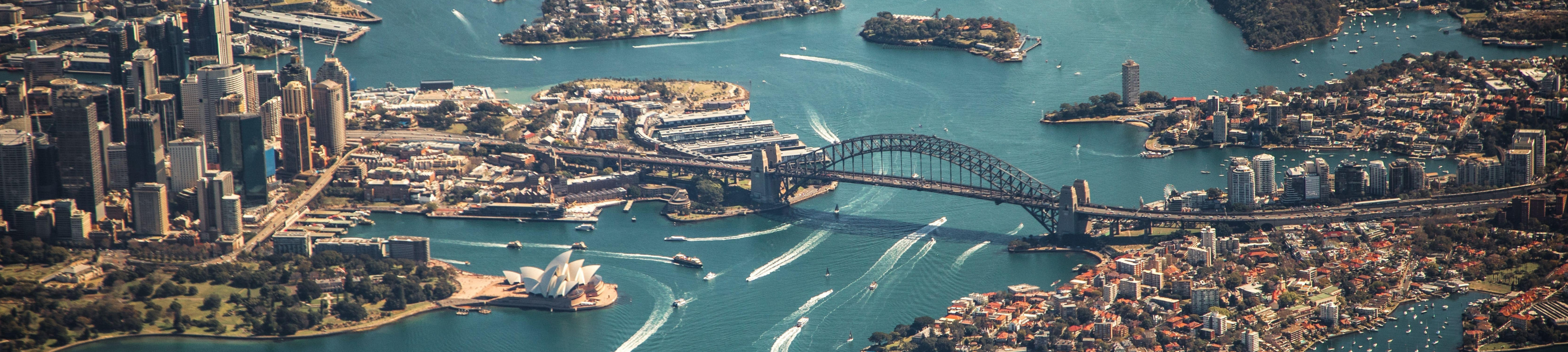 Jonathan Abi Harb cover