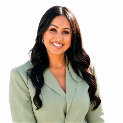 Nirodya Ranasinghe from Valley Conveyancing