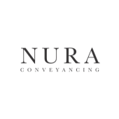 Director & Licensed Conveyancer