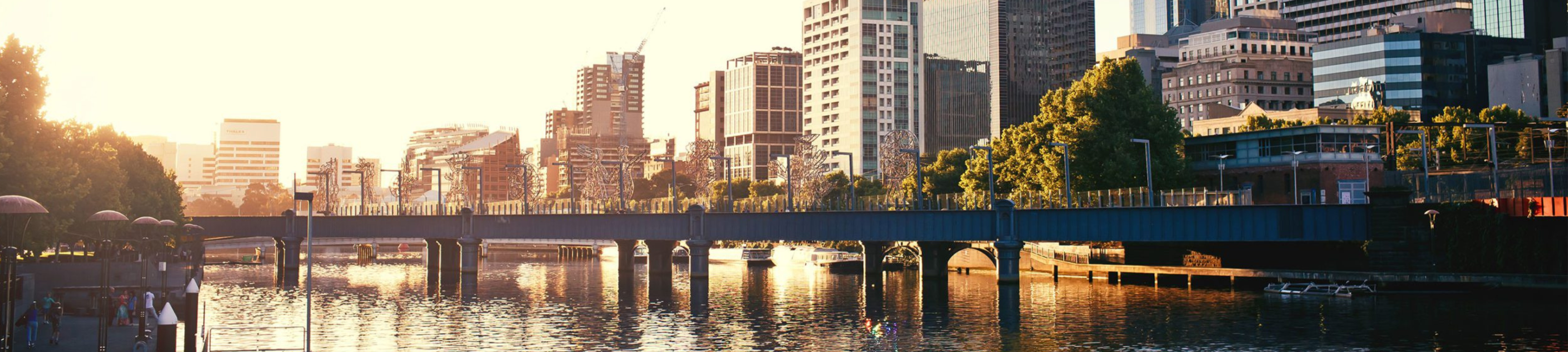 Symphony Legal cover