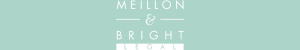 Meillon and Bright Legal