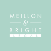 Meillon and Bright Legal