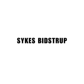 Wendy Bidstrup from Sykes Bidstrup
