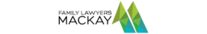 Family Lawyers Mckay