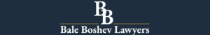 Bale Boshev Lawyers