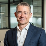 Sam Grindal from Grindal Legal