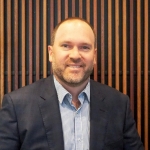 Craig Scott from Scott & Tam Legal