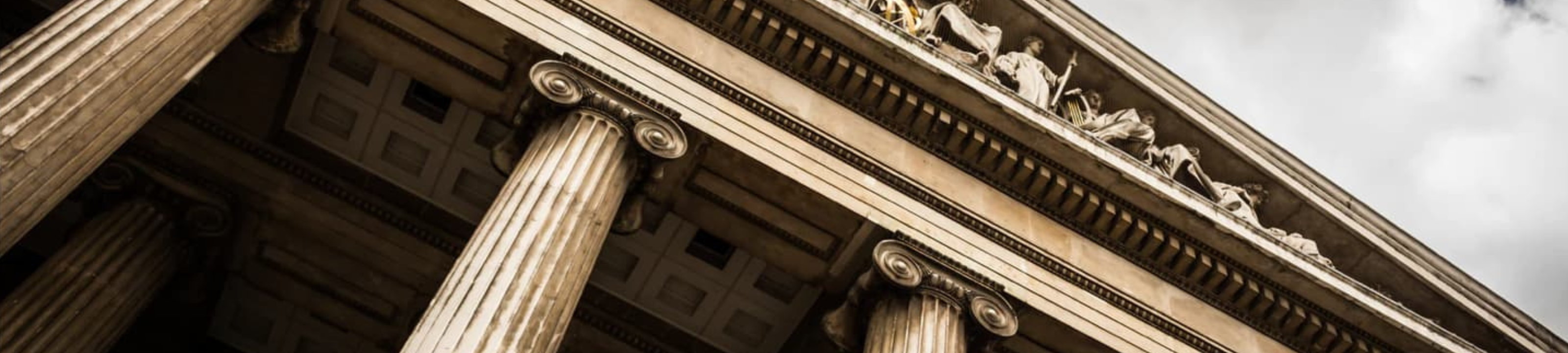 McVittie Legal cover