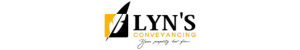 Lyn's Conveyancing