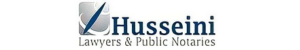 Husseini Lawyers