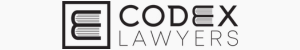 Codex Lawyers