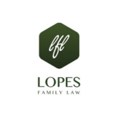 Jason Lopes Family Law 