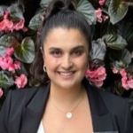 Kristen Mihalarias from Telemon Lawyers