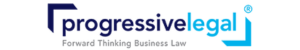 Progressive Legal® - Australia