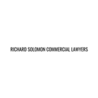 Lawyer