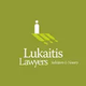 Lawyer Notary
