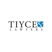 Tiyce & Partners Lawyers