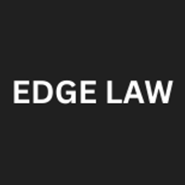 Edge Law