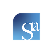 SNA Lawyers Pty Ltd