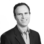 Matthew Sweeney from B2B Lawyers